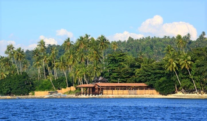 4 recuerdos recomendados de Davao que han cambiado la imagen de Durian, el rey de las frutas