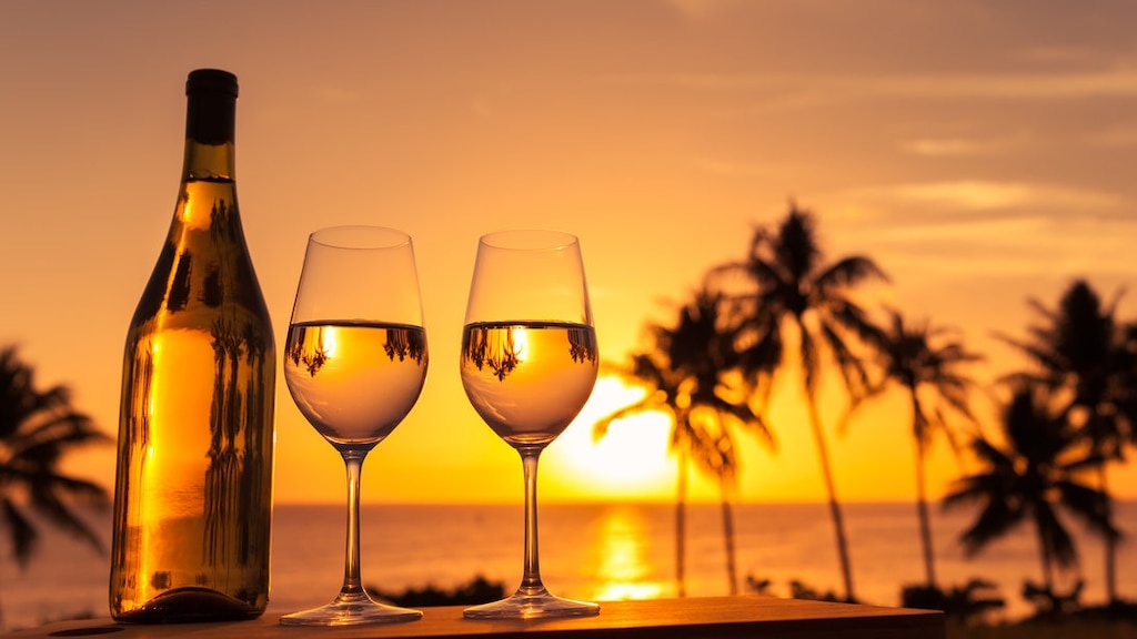 Voici 4 places de dîner recommandées sur la rive nord d'Hawaï!