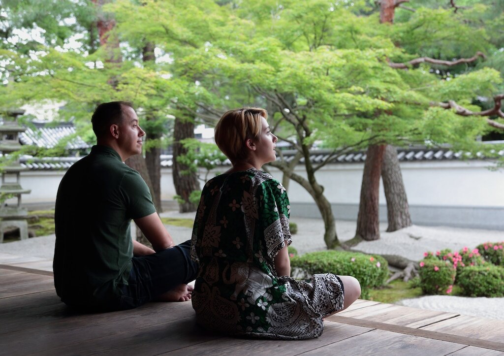 11 Spots d'expérience recommandés à Kyoto! Profitez et expérimentez la culture japonaise de première main