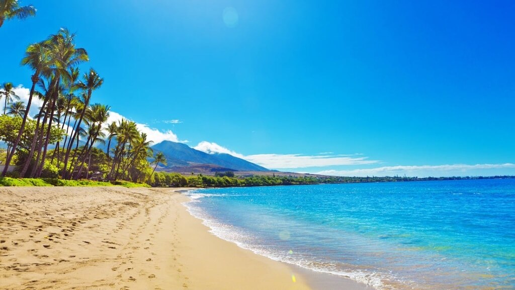 12 Placs touristiques incontournables sur Maui qui sont très appréciés par les Hawaïens