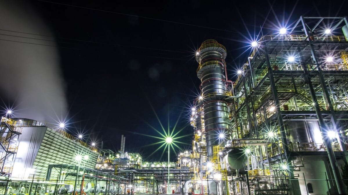 10 meilleurs spots touristiques à ōtake City, Hiroshima 