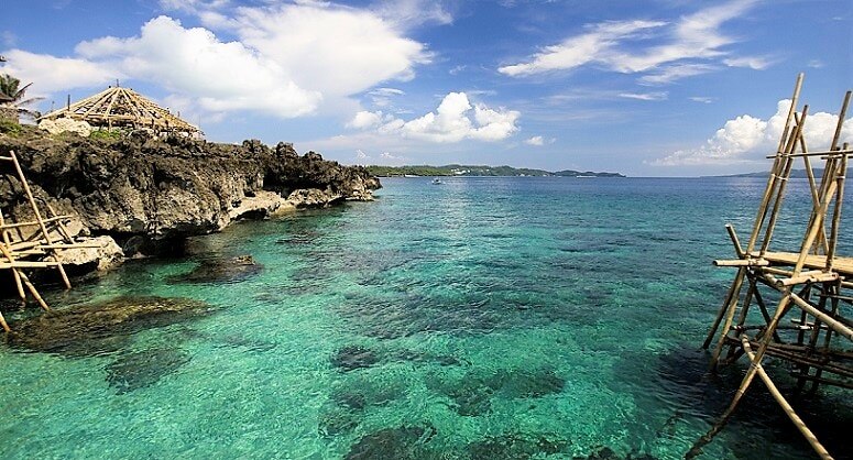 Allons aux Philippines! 5 points de tourisme recommandés à Kalibo