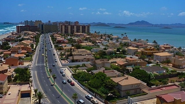 7 Attractions incontournables à Murcie: ville élégante et sereine d'Espagne