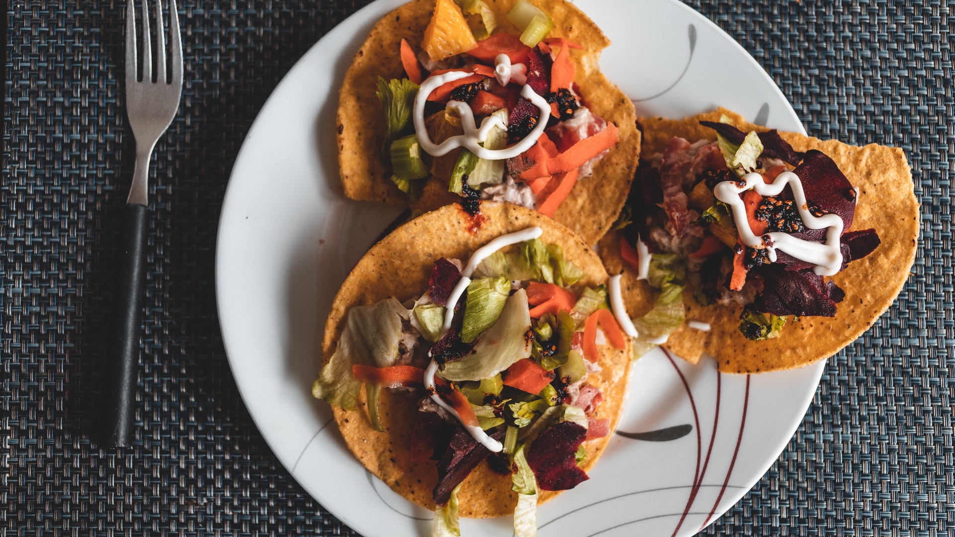 Los mejores lugares para la comida mexicana en Los Ángeles