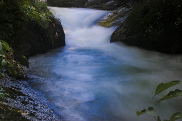 Découvrez le meilleur d'Akita Yuze Onsen et de son environnement! Les meilleures attractions touristiques que vous devriez visiter