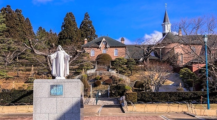 26 points historiques incontournables à Hokkaido 