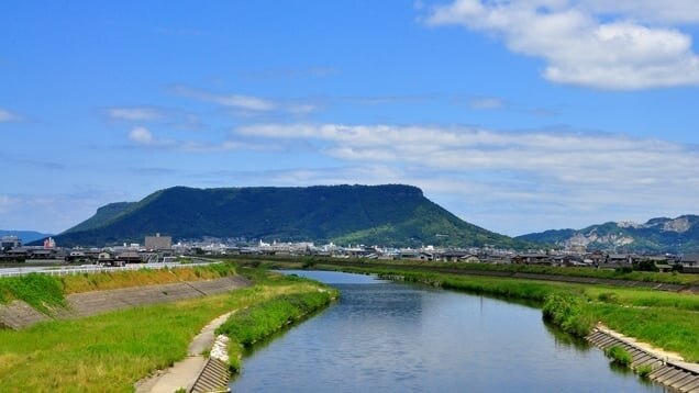 As 10 principais atrações turísticas em Yashima 