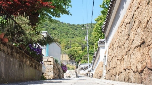 16 Placements touristiques incontournables à Fukuyama, Hiroshima! Attractions incontournables introduites