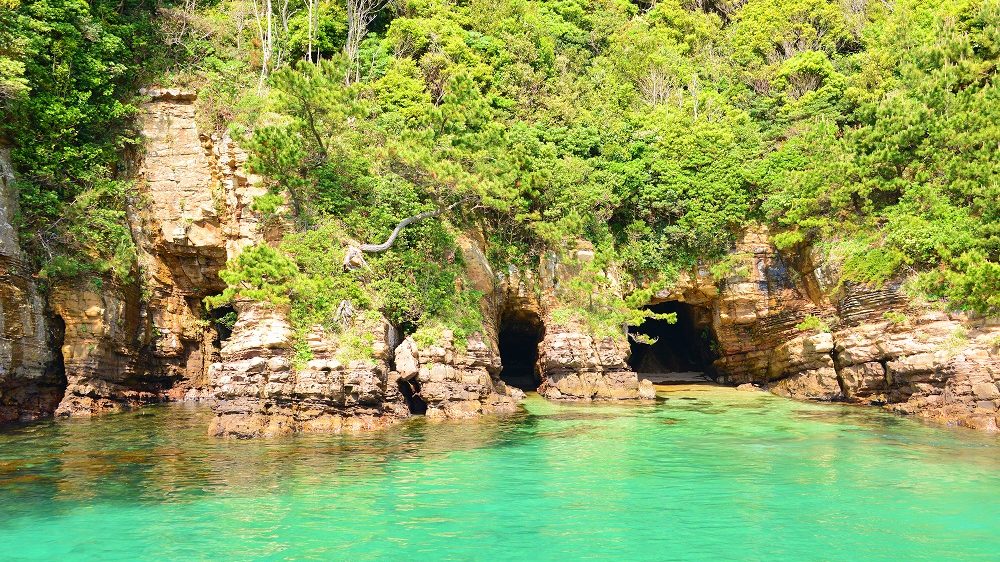 15 points de tourisme recommandés à Iki 