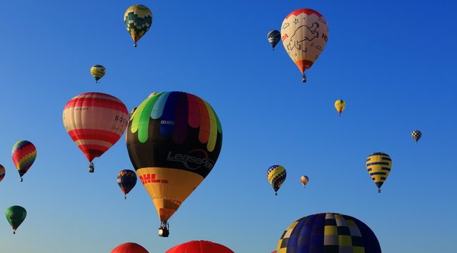 ¡En realidad lleno de aspectos destacados! 19 lugares de turismo recomendados en Saga City