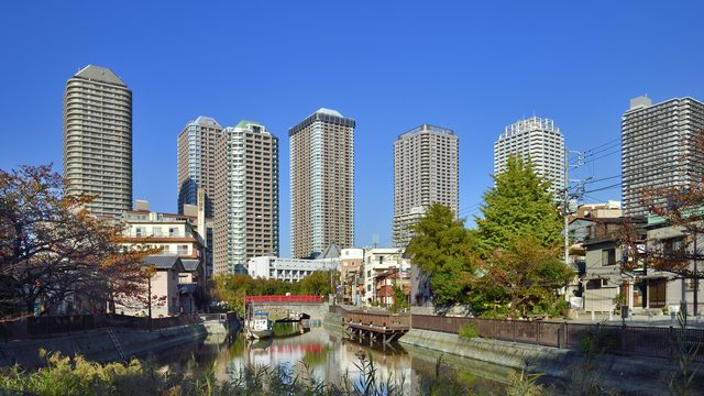 9 taches à visiter lorsque vous faites du tourisme à Tsukishima! Découvrez les attractions au-delà de la simple monjayaki