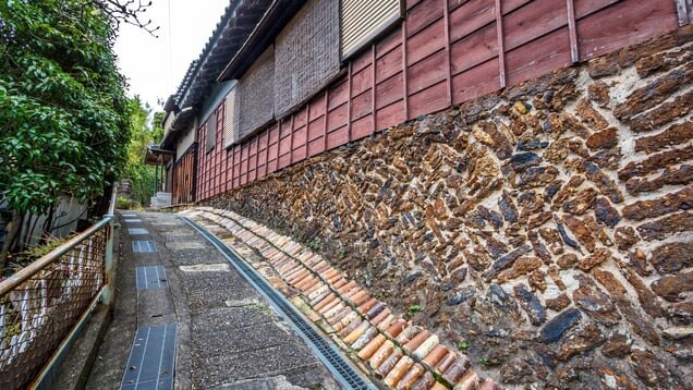 7 atracciones turísticas imprescindibles en Seto City, Aichi