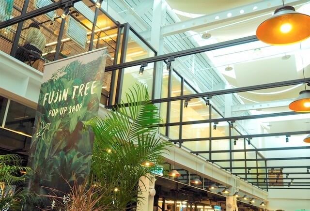 ¡Las tiendas recomendadas para comprar productos varios en la estación principal de Taipei (Ximending y Zhongshan)!