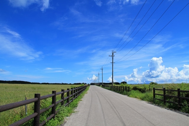 6 casas de huéspedes recomendadas en Kuroshima para disfrutar en Heart Island