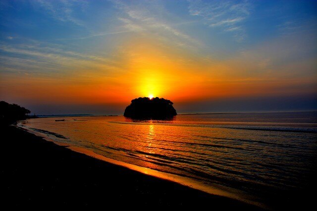 8 Les taches panoramiques à couper le souffle à Ishikawa, Hokuriku