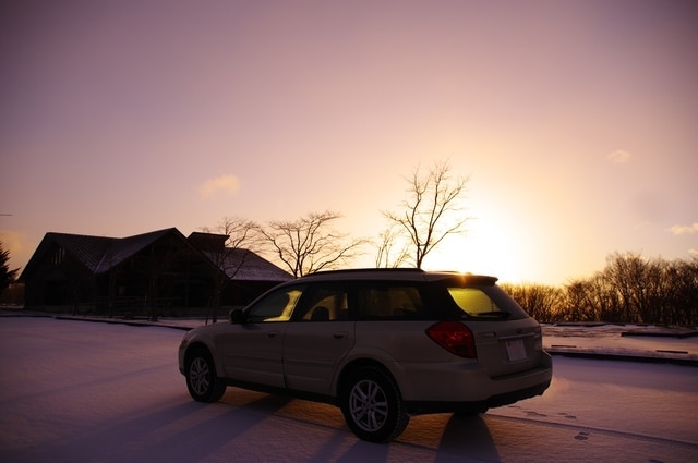 5 atracciones turísticas imprescindibles en la ciudad de Oizumi, prefectura de Gunma