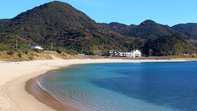 ¡El lugar más ambicioso de Japón! 14 lugares para hacer turismo en la ciudad de Shibushi