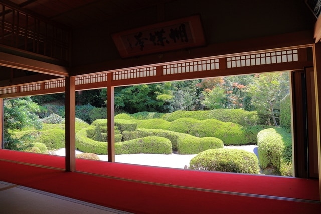7 pontos turísticos em Shiga para visitar em um dia chuvoso 