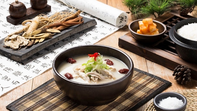 De la bouillie aux sandwichs chauds populaires! 4 spots de petit-déjeuner recommandés à Gangnam