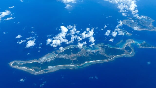 Explorez l'île la plus éloignée le plus nord d'Okinawa! 10 attractions incontournables sur l'île d'Iheya
