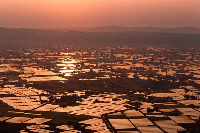 Si vous voulez profiter de Toyama, c'est l'endroit! 12 endroits panoramiques à couper le souffle de Toyama dont le monde est fier