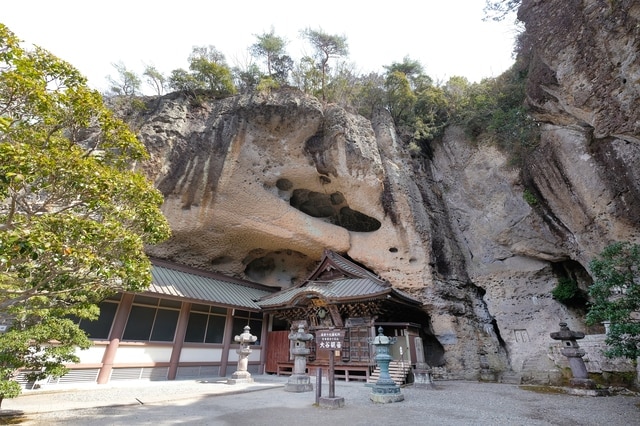 6 lieux incontournables à Tochigi