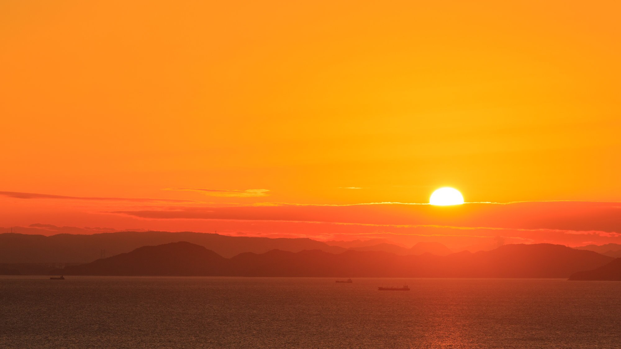 6 lugares turísticos recomendados en Asakuchi, Prefectura de Okayama 