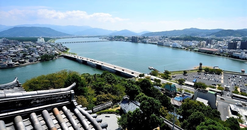 Karatsu, Takeo, Genkai Sea! 4 routes de lecteur scénique autour des meilleurs spots touristiques de la préfecture de Saga