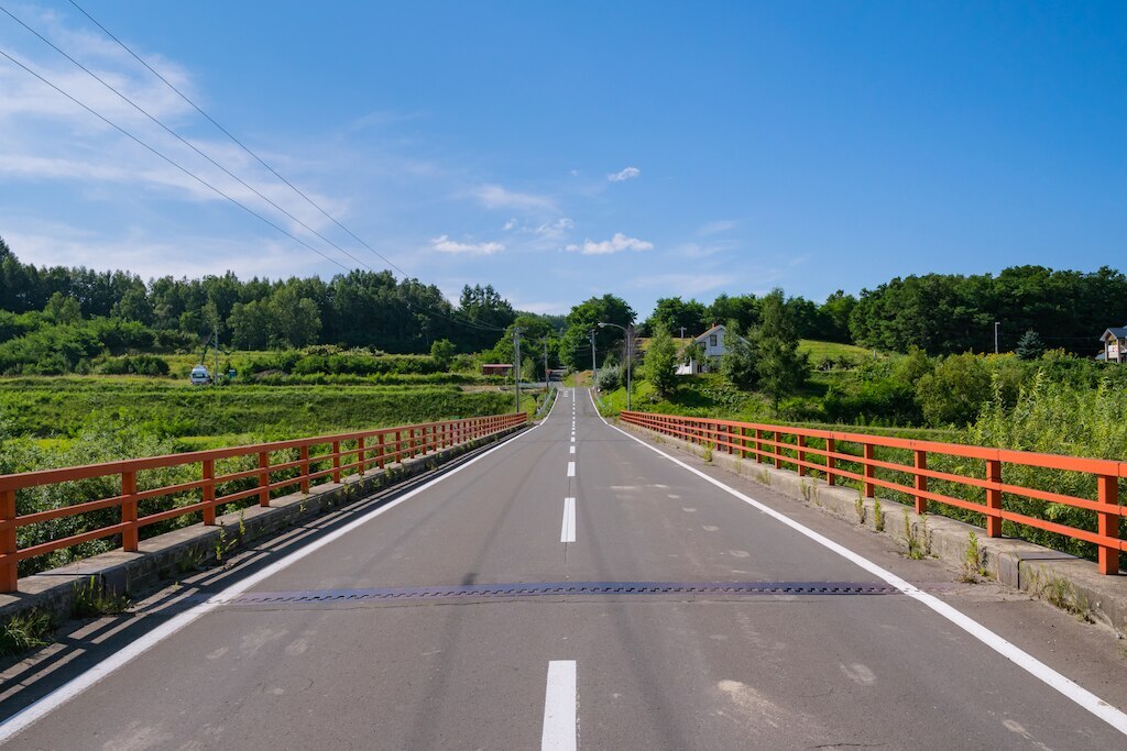 5 points d'activité recommandés à Furano et Biei pour le plaisir en famille!