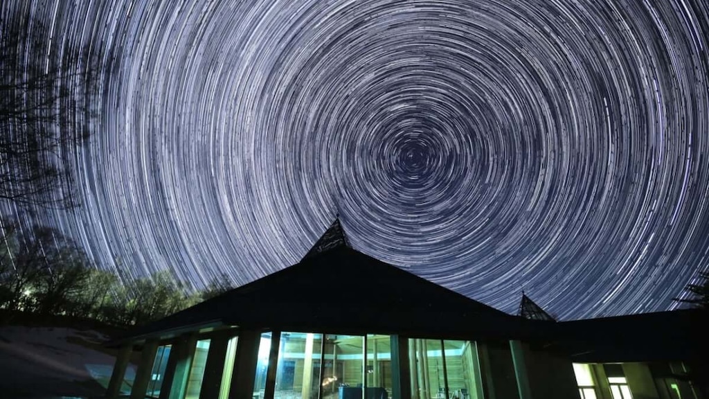 Top 5 lugares turísticos alrededor de Nobeyama, Prefectura de Nagano: Bienvenido a la tierra de la gran naturaleza