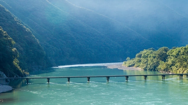 La rivière Shimanto est parfaite pour un voyage en famille! 13 spots de visites et d'expérience que tout le monde peut apprécier