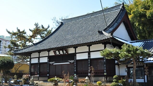 5 Spies touristiques recommandées à Gyeongju avec des rues nostalgiques de style japonais!