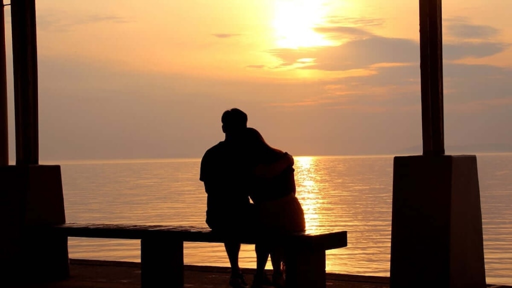 15 puntos de fecha recomendados en Ehime para acercarte