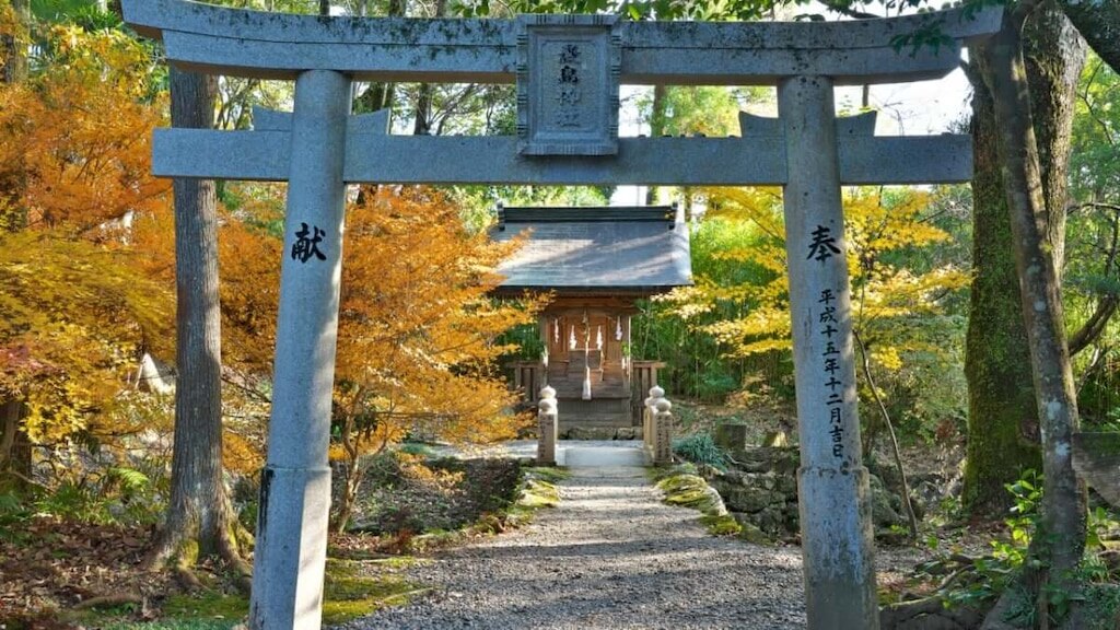 Soigneusement sélectionné! Si vous cherchez un point d'alimentation dans la préfecture de Kochi, allez ici! 6 sélection recommandée