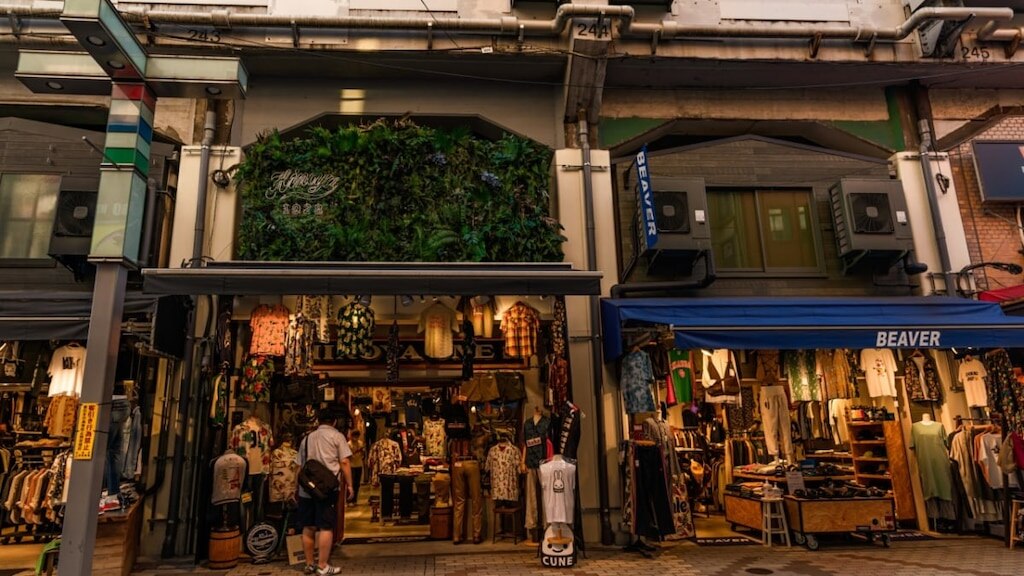 El vibrante Okachimachi: un resumen de 10 lugares turísticos de visita obligada