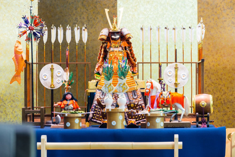 Museus fascinantes em Tóquio para ver a cultura japonesa