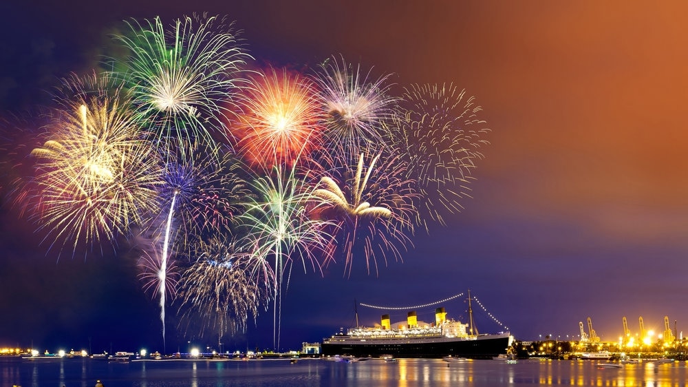 3 lugares de ocio imperdibles exclusivos de Los Ángeles Long Beach