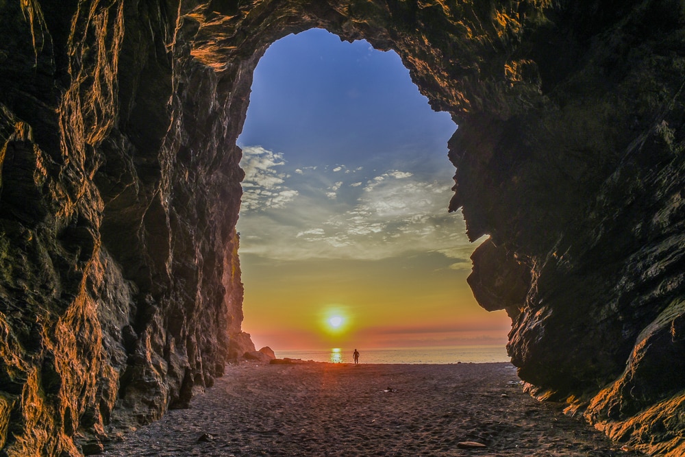 As 13 principais coisas para fazer em Yilan, Taiwan