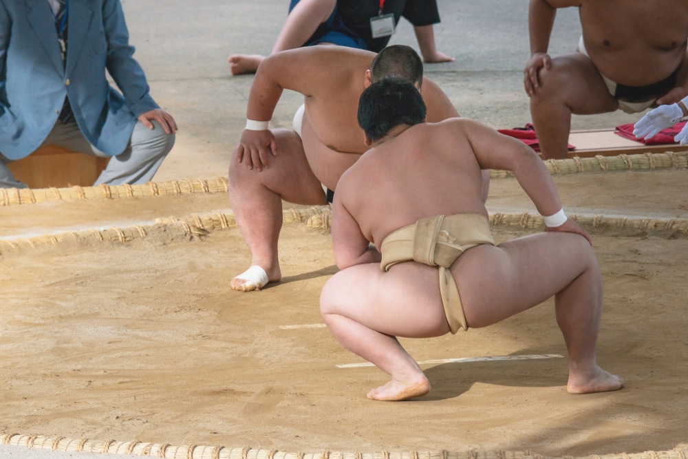 8 experiencias japonesas únicas que debes probar al visitar Tokio