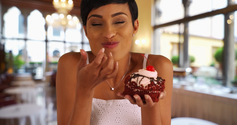 Los 10 mejores recuerdos de alimentos estadounidenses para comprar en los EE. UU.