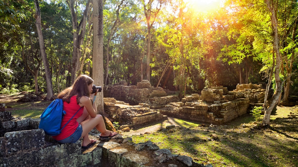 Honduras: 10 raisons de visiter ce magnifique joyau d'Amérique centrale