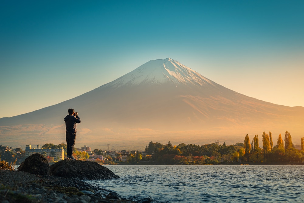 Les meilleures choses à faire à Kawaguchiko, passerelle vers les Fuji Five Lakes
