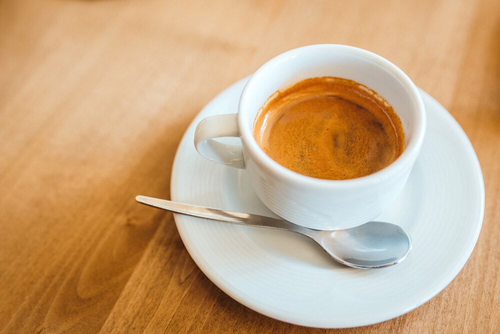 Cafés únicos en Milán perfecto para una cita de café