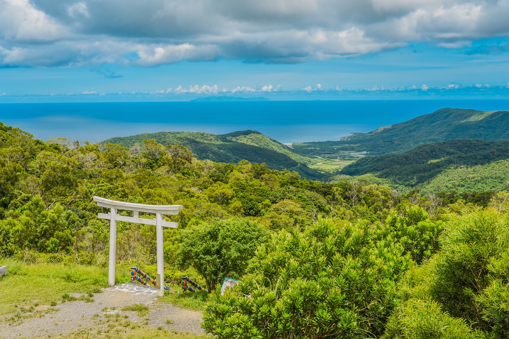 As 9 principais coisas para fazer em Pingtung, Taiwan