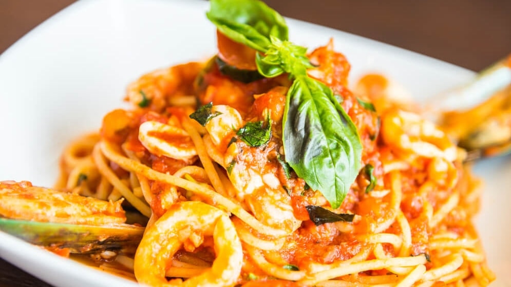 Le déjeuner Muroran est décidé ici! 10 points gastronomiques recommandés