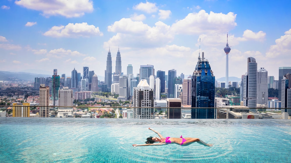 Kuala Lumpur: Dix choses incroyables à faire dans la capitale de la Malaisie