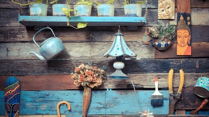 4 puntos y tiendas en Tsim Sha Tsui para encontrar productos únicos y elegantes