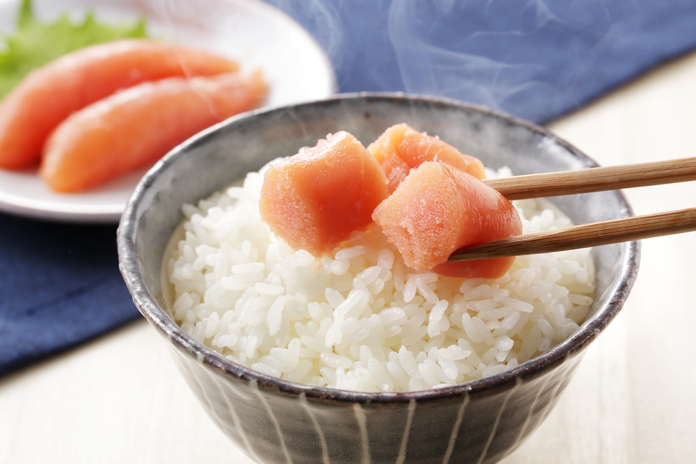 7 aliments et collations que vous devriez essayer lors de la visite de Fukuoka