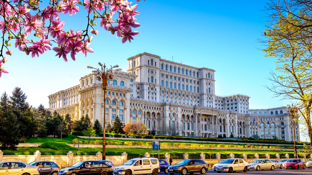 Roumanie: un guide de l'une des destinations les plus sous-estimées d'Europe