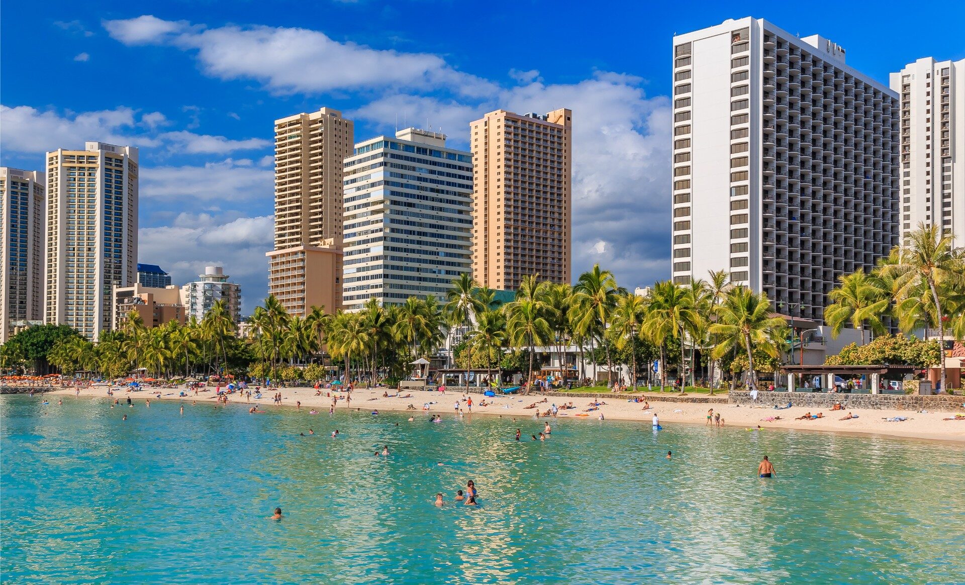 12 meilleures choses à faire à Oahu avec les enfants